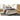 Bellaby Panel Headboard - Whitewash / King