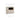 Bellaby Nightstand - Whitewash / 1 Drawer