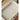 Bellaby Dresser - Whitewash / 7 Drawer