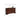 Alisdair Dresser - Dark Brown / 6 Drawer