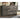 Wynnlow Dresser - Gray / 6 Drawer