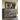 Wynnlow Dresser and Mirror - Gray / 6 Drawer