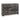 Wynnlow Dresser - Gray / 6 Drawer