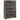 Wynnlow Chest of Drawers - Gray