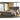 Wynnlow Panel Bed - Gray / King