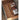 Wynnlow Chest of Drawers - Gray
