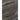 Wynnlow Chest of Drawers - Gray
