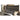 Wynnlow Panel Bed - Gray / Queen