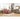 Trinell Chest of Drawers - Brown