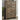 Trinell Chest of Drawers - Brown