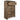 Trinell Chest of Drawers - Brown