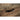 Trinell Chest of Drawers - Brown