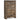 Trinell Chest of Drawers - Brown
