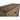 Trinell Chest of Drawers - Brown