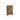 Trinell Chest of Drawers - Brown