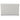 Jennily Dresser - Whitewash