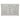 Jennily Dresser - Whitewash
