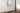 Jennily Dresser - Whitewash