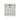 Jennily Nightstand - Whitewash