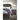Aniela Table Lamp (Set of 2) - Silver Finish