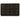 Hyndell Dresser - Dark Brown / 8 Drawer