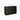 Hyndell Dresser - Dark Brown / 8 Drawer