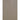 Lettner Panel Bed - Light Gray / Queen