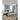 Norbert Table Lamp (Set of 2) - Gray