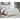 Robbinsdale Panel Bed - Antique White / California King