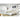 Kanwyn Panel Bed with Storage Bench - Whitewash / King