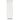 Kanwyn Chest of Drawers - Whitewash
