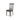 Shullden Dining Chair - Gray