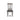 Shullden Dining Chair - Gray
