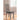Shullden Dining Chair - Gray