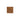 Berringer Dining Chair - Rustic Brown