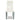 Kimonte Dining Chair - Ivory
