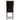 Kimonte Dining Chair - Dark Brown