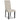Kimonte Dining Chair - Beige