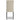 Kimonte Dining Chair - Beige