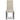 Kimonte Dining Chair - Beige