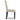 Kimonte Dining Chair - Beige