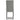 Kimonte Dining Chair - Gray