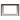 Kimonte Rectangular Dining Table - Dark Brown