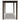 Kimonte Rectangular Dining Table - Dark Brown