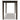 Kimonte Rectangular Dining Table - Dark Brown