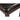 Hammis Dining Chair - Dark Brown