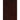 Bennox Square Counter Height Dining Table and Bar Stools (Set of 5) - Brown