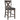 Caitbrook Counter Height Upholstered Bar Stool - Gray