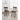 Caitbrook Counter Height Bar Stool - Gray