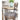 Caitbrook Counter Height Bar Stool - Gray
